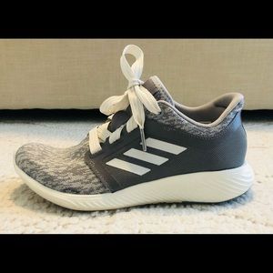 Adidas Edge Lux 3 shoes